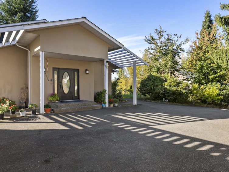 4615 232 Street, Langley, BC, V2Z 2S1 - 40