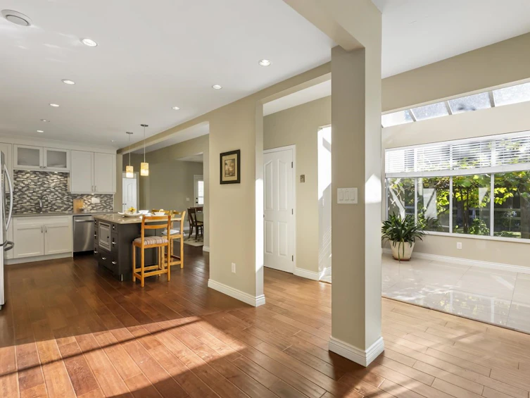 4615 232 Street, Langley, BC, V2Z 2S1 - 13