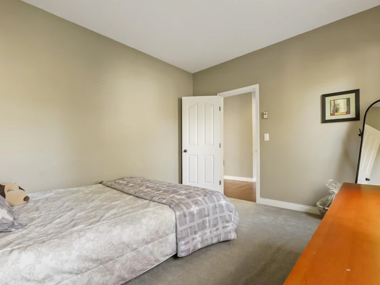 4615 232 Street, Langley, BC, V2Z 2S1 - 18