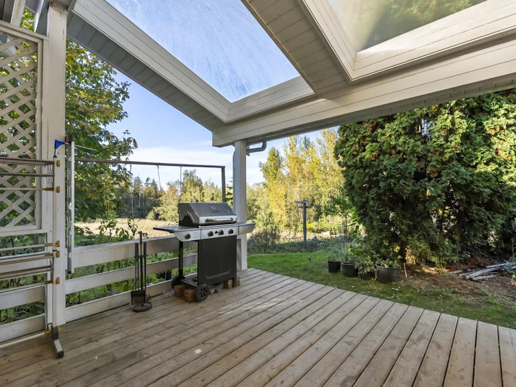 4615 232 Street, Langley, BC, V2Z 2S1 - 33