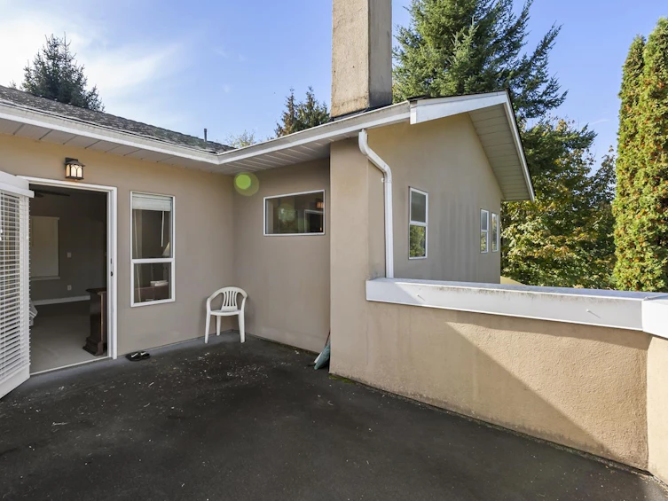 4615 232 Street, Langley, BC, V2Z 2S1 - 30