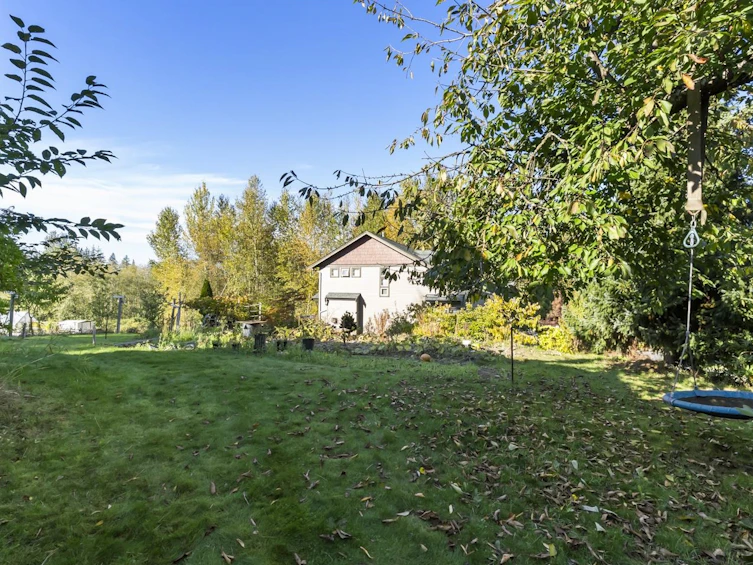 4615 232 Street, Langley, BC, V2Z 2S1 - 37