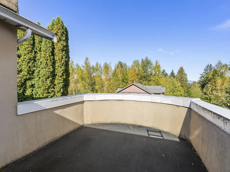 4615 232 Street, Langley, BC, V2Z 2S1 - 31