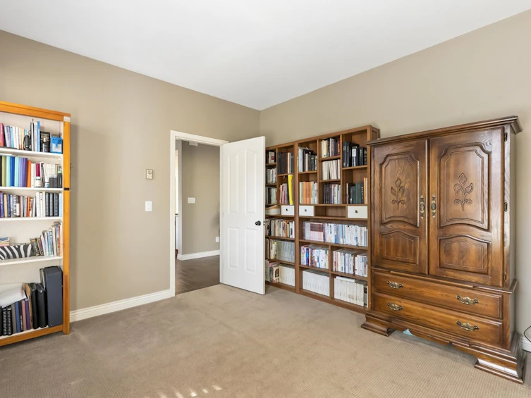 4615 232 Street, Langley, BC, V2Z 2S1 - 20