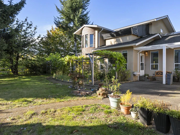 4615 232 Street, Langley, BC, V2Z 2S1 - 36
