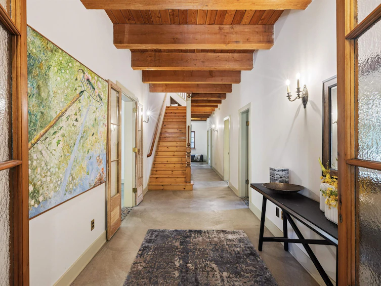 947 22nd Street, West Vancouver, BC, V7V 4C1 - 4