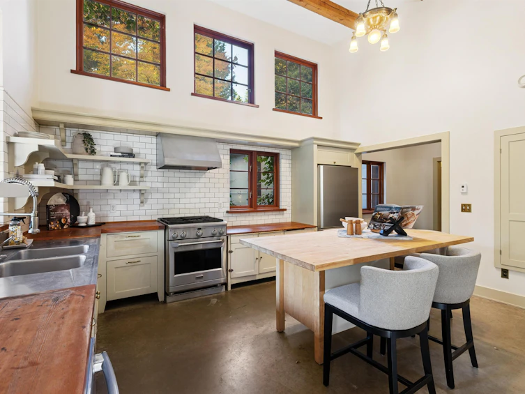 947 22nd Street, West Vancouver, BC, V7V 4C1 - 11