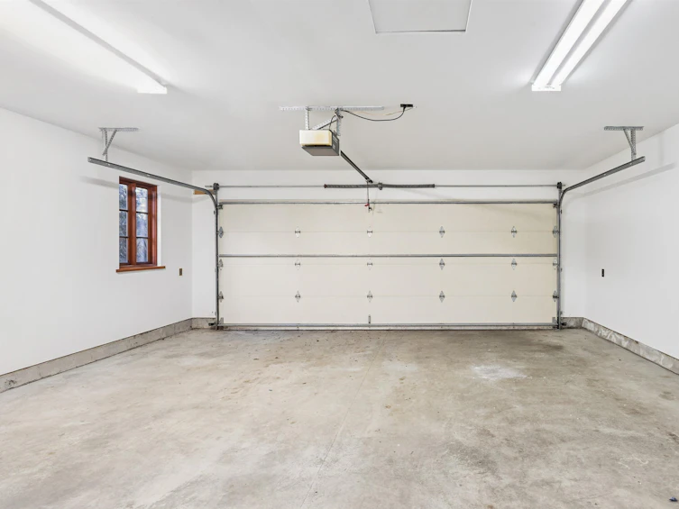 947 22nd Street, West Vancouver, BC, V7V 4C1 - 35
