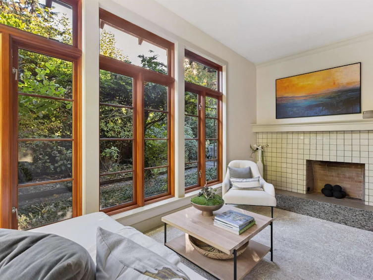 947 22nd Street, West Vancouver, BC, V7V 4C1 - 33