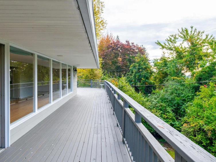 775 Southborough Drive, West Vancouver, BC, V7S 1N1 - 25