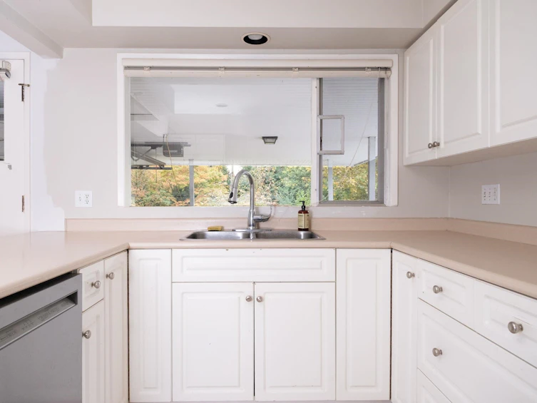775 Southborough Drive, West Vancouver, BC, V7S 1N1 - 12