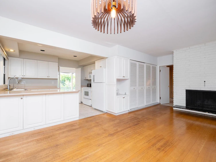 775 Southborough Drive, West Vancouver, BC, V7S 1N1 - 9