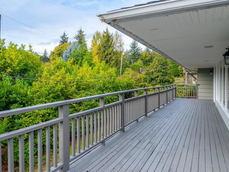 775 Southborough Drive, West Vancouver, BC, V7S 1N1 - 26