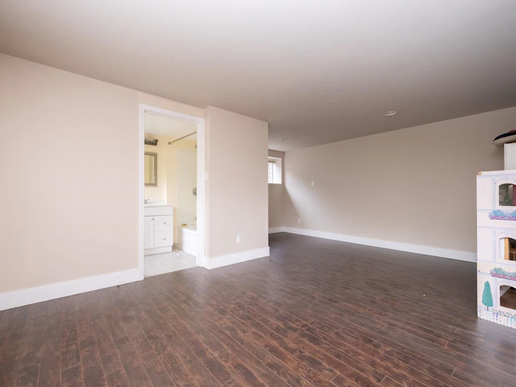 775 Southborough Drive, West Vancouver, BC, V7S 1N1 - 32
