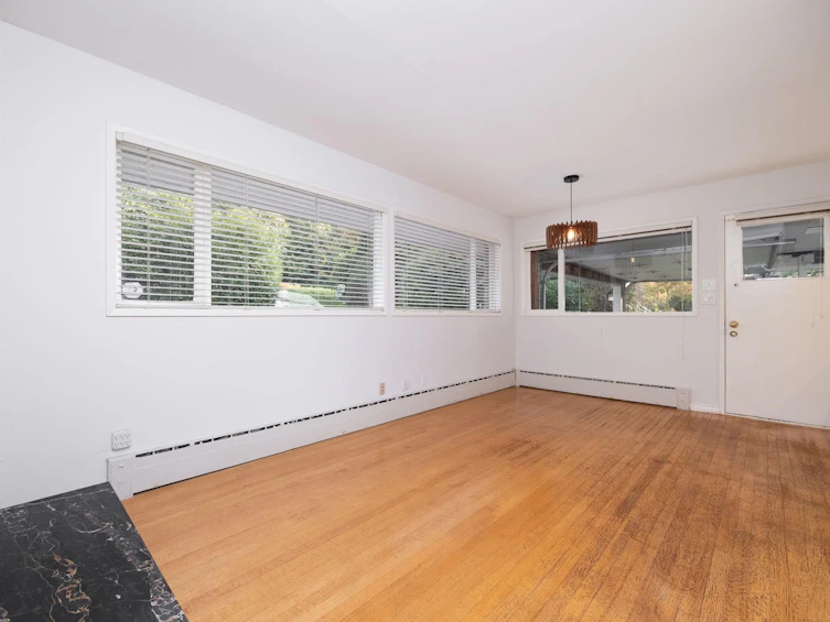 775 Southborough Drive, West Vancouver, BC, V7S 1N1 - 15
