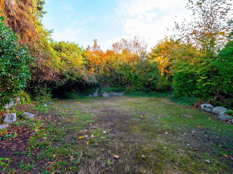 775 Southborough Drive, West Vancouver, BC, V7S 1N1 - 37