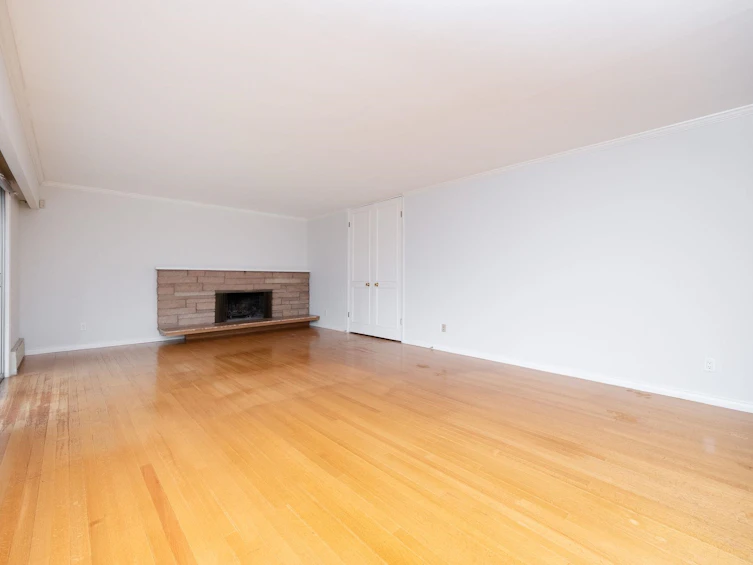 775 Southborough Drive, West Vancouver, BC, V7S 1N1 - 7