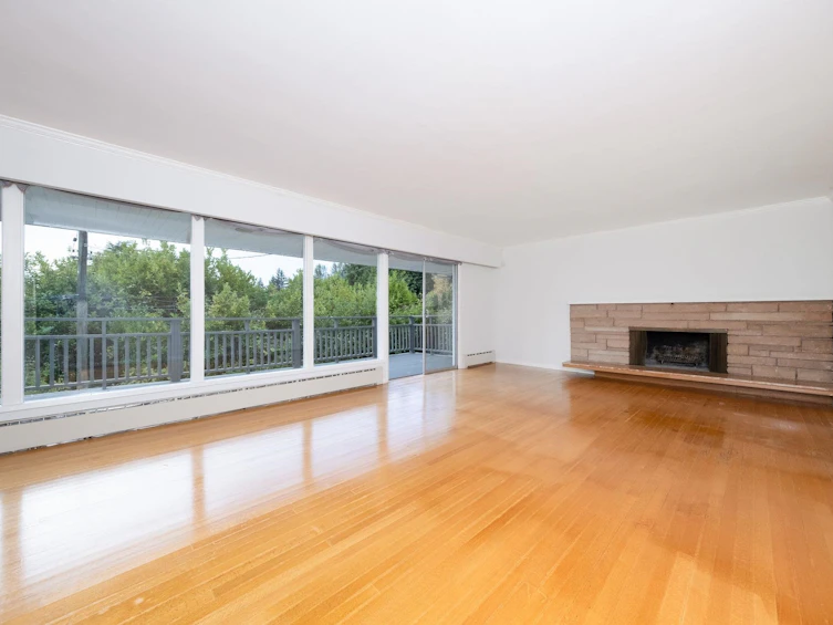 775 Southborough Drive, West Vancouver, BC, V7S 1N1 - 5