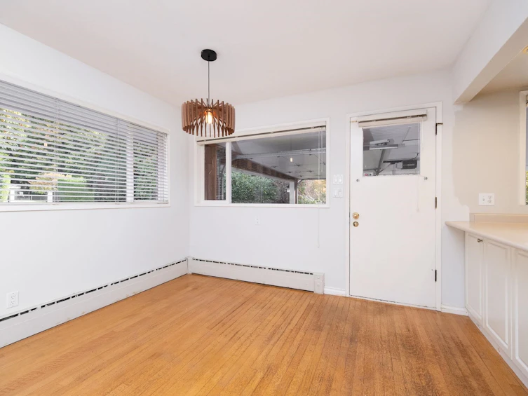 775 Southborough Drive, West Vancouver, BC, V7S 1N1 - 14