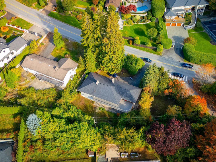 775 Southborough Drive, West Vancouver, BC, V7S 1N1 - 38