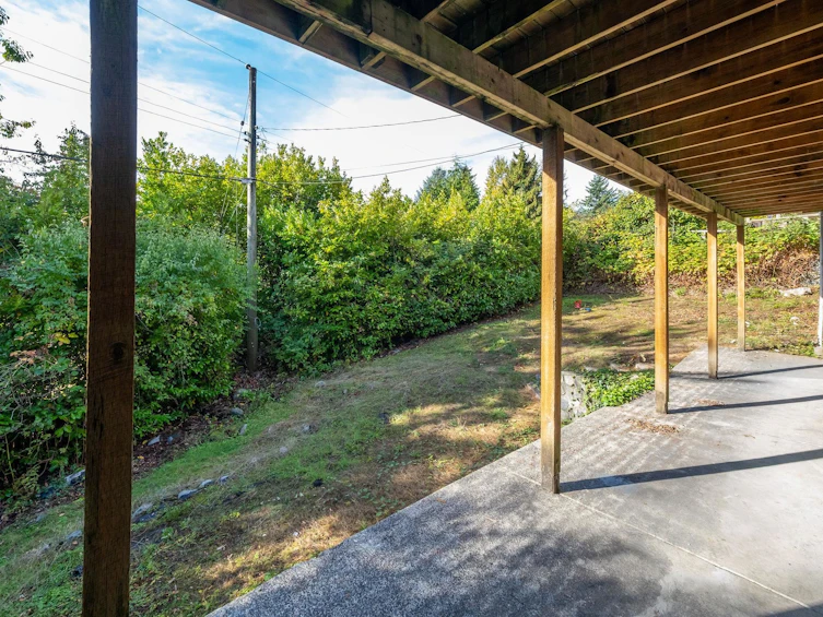 775 Southborough Drive, West Vancouver, BC, V7S 1N1 - 35
