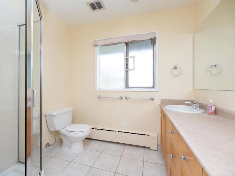 775 Southborough Drive, West Vancouver, BC, V7S 1N1 - 19