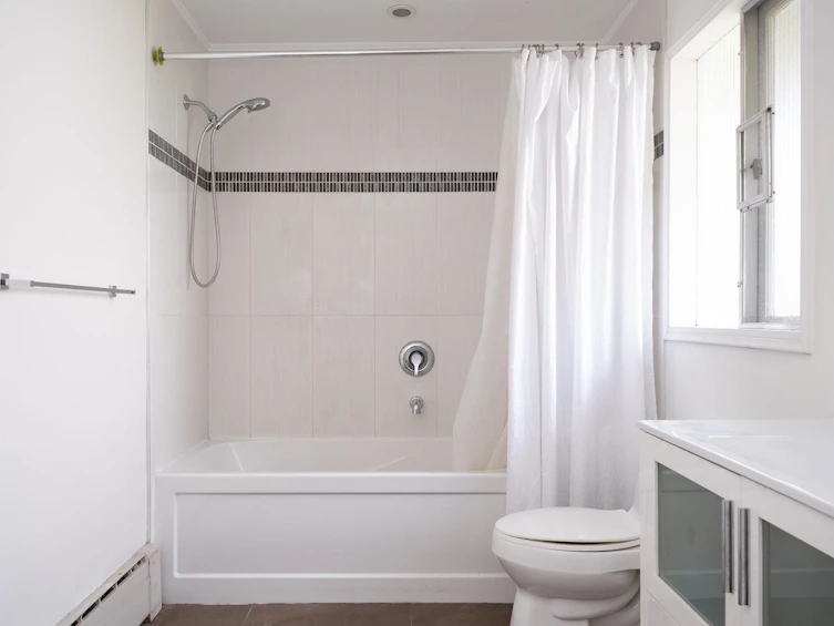 775 Southborough Drive, West Vancouver, BC, V7S 1N1 - 23