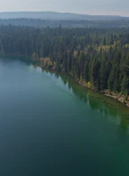 B 2496 Big Lake Tyee Lake Road