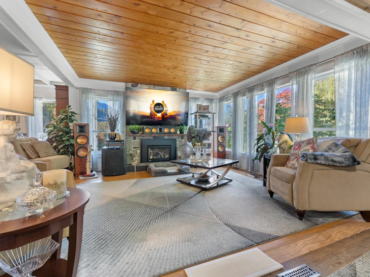 46751 Chilliwack Lake Road, Chilliwack, BC, V2R 4N2 - 6