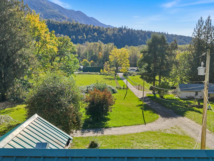 46751 Chilliwack Lake Road, Chilliwack, BC, V2R 4N2 - 36