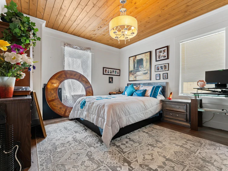 46751 Chilliwack Lake Road, Chilliwack, BC, V2R 4N2 - 20