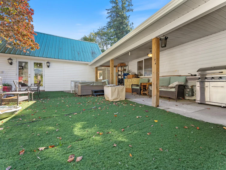 46751 Chilliwack Lake Road, Chilliwack, BC, V2R 4N2 - 24