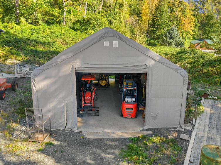 46751 Chilliwack Lake Road, Chilliwack, BC, V2R 4N2 - 33