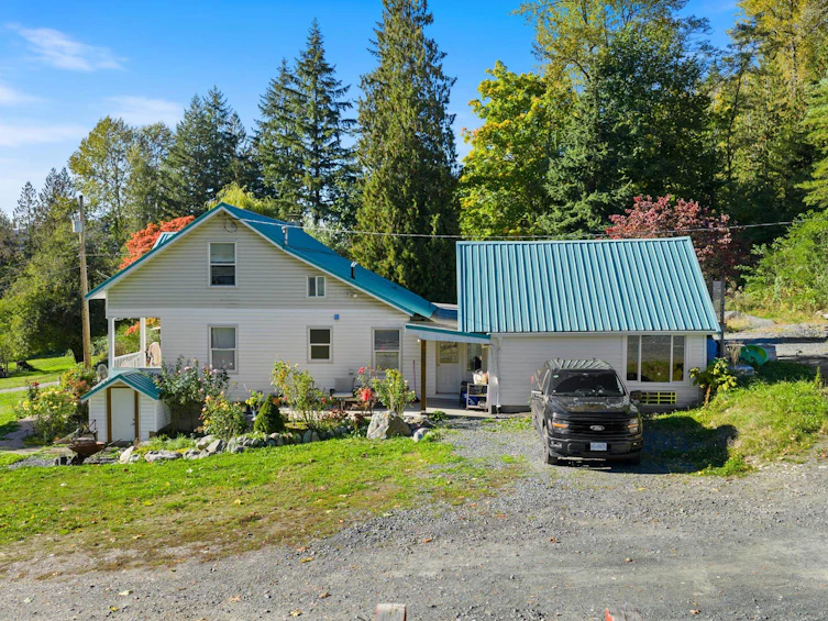 46751 Chilliwack Lake Road, Chilliwack, BC, V2R 4N2 - 38
