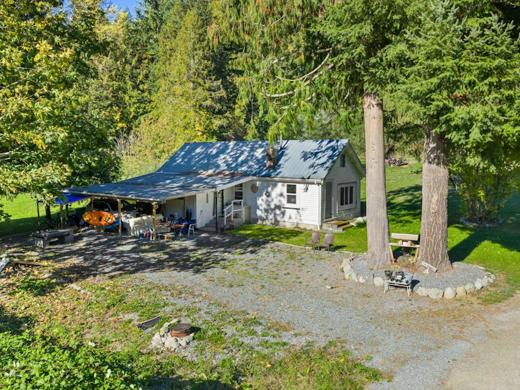 46751 Chilliwack Lake Road, Chilliwack, BC, V2R 4N2 - 29