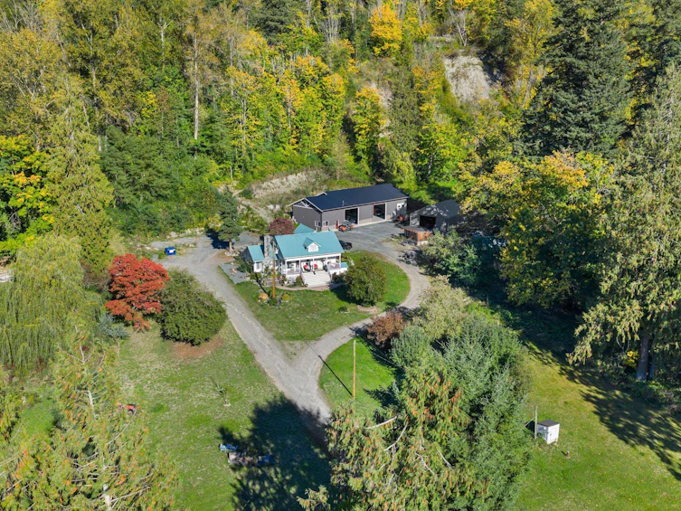 46751 Chilliwack Lake Road, Chilliwack, BC, V2R 4N2 - 34