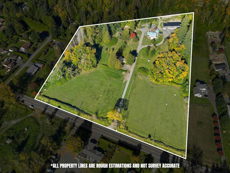 46751 Chilliwack Lake Road, Chilliwack, BC, V2R 4N2 - 4