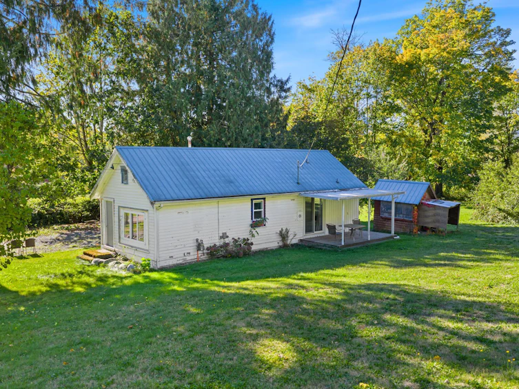 46751 Chilliwack Lake Road, Chilliwack, BC, V2R 4N2 - 30