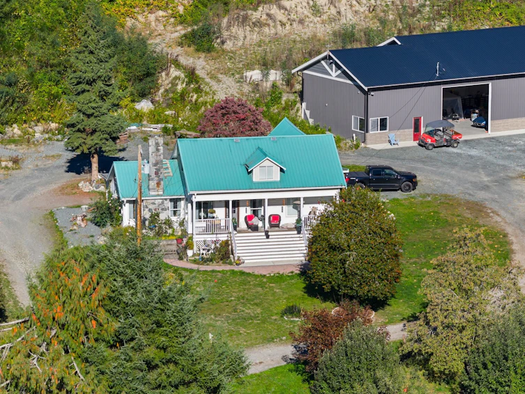 46751 Chilliwack Lake Road, Chilliwack, BC, V2R 4N2 - 35