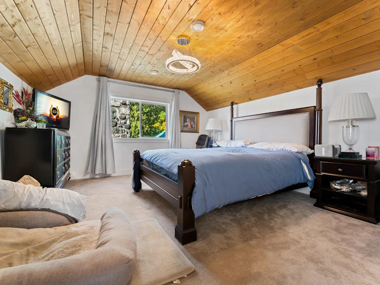 46751 Chilliwack Lake Road, Chilliwack, BC, V2R 4N2 - 16