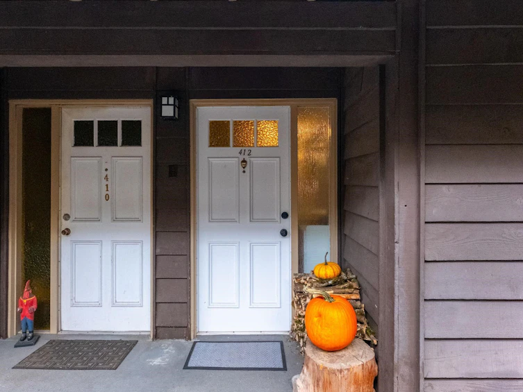 412-555 W 28 Street, North Vancouver, BC, V7N 2J7 - 30