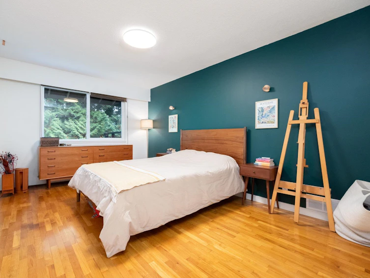 412-555 W 28 Street, North Vancouver, BC, V7N 2J7 - 16