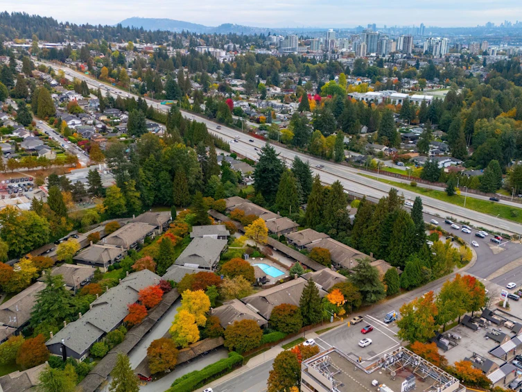 412-555 W 28 Street, North Vancouver, BC, V7N 2J7 - 35