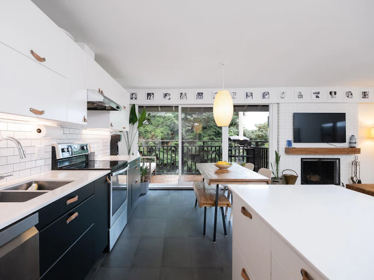 412-555 W 28 Street, North Vancouver, BC, V7N 2J7 - 15