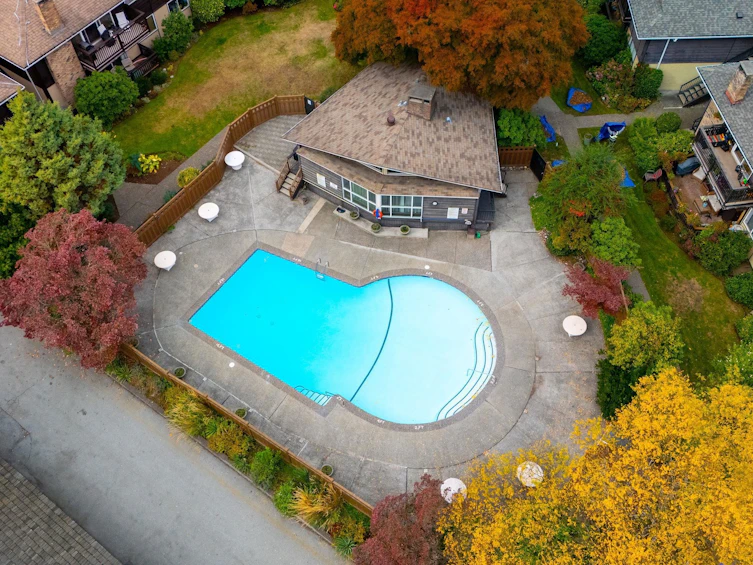 412-555 W 28 Street, North Vancouver, BC, V7N 2J7 - 31