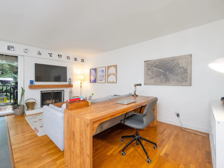 412-555 W 28 Street, North Vancouver, BC, V7N 2J7 - 6