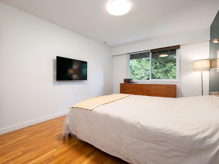 412-555 W 28 Street, North Vancouver, BC, V7N 2J7 - 18