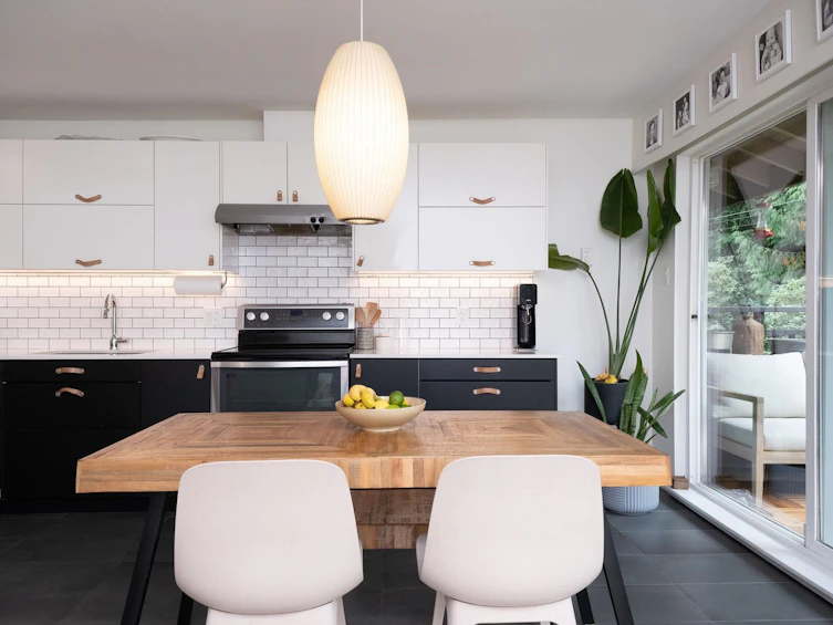 412-555 W 28 Street, North Vancouver, BC, V7N 2J7 - 5