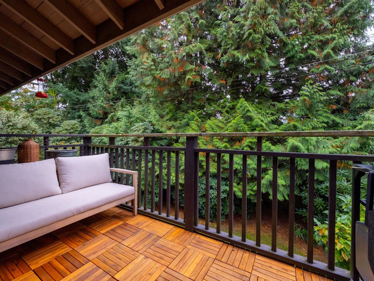 412-555 W 28 Street, North Vancouver, BC, V7N 2J7 - 25
