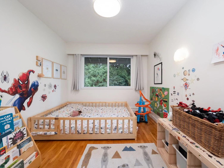 412-555 W 28 Street, North Vancouver, BC, V7N 2J7 - 21